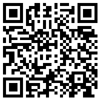 QR Code for bitcoin:dash:Xfbf6DUdABTfAY851Nb3V7eWkjJ4UotC9e