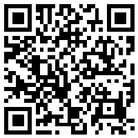 QR Code for bitcoin:dash:XfbfTUBj1BCBvzgaXHx66Xt8bLPYyvbS8D