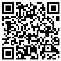QR Code for bitcoin:dash:XfbfZCc9U6dufoHanEbAqwAzC1mKhpdAb2