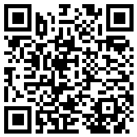 QR Code for bitcoin:dash:XfbgbLRBYrLo3V7HQfibRfaq6Z2gTWpU2E