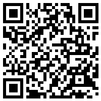 QR Code for bitcoin:dash:Xfbh4FboFoktcRy2WMTdEDcvUBqfkNYUYU