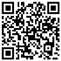 QR Code for bitcoin:dash:XfbhCTLecc5xMYYjVNgmtCzHi2xnQUB8Mx