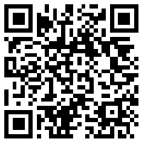 QR Code for bitcoin:dash:Xfbhtiwv4ab7TWwgMvHpFcd985jKtEYBQH