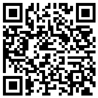 QR Code for bitcoin:dash:Xfbi7DfiAw6cRe8sbme8TbiR92s8E1yWiR