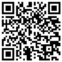QR Code for bitcoin:dash:XfbiFoMxF1CTPbXMJMKSTiJJLsQsMnfXT9