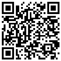 QR Code for bitcoin:dash:XfbjJvpu9LphRTYroptyoyDvHfnDequirA