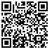 QR Code for bitcoin:dash:XfbjWQjWd11XTX2mXCE8fb1tu9uR5ns2Jb