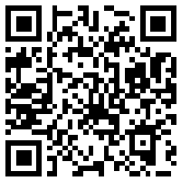 QR Code for bitcoin:dash:XfbkAL988pv37prGmsAUBUBH3LrYH6Dapp