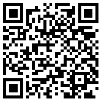 QR Code for bitcoin:dash:XfbkDp3dngHDZV9bsSkabD8To4d6CcJcry
