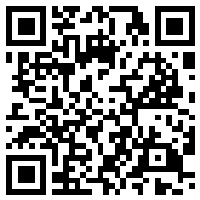 QR Code for bitcoin:dash:XfbkL7rCkmgG3QXiFXTYsUhxHcPSLc2DHE