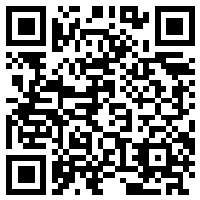 QR Code for bitcoin:dash:XfbkMVa5JjcMV2CKJGhcaLdC4Q93ynAWoh
