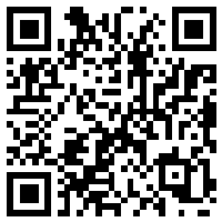 QR Code for bitcoin:dash:XfbkPXLxjFzXTMvgP2UHfEATuDMPm9BnFp