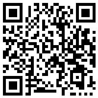 QR Code for bitcoin:dash:XfbkeJsweejmsWK1oPNcXfJkHdgaSHpuBa