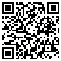 QR Code for bitcoin:dash:XfbmBgaKcqkFgYCtG1b8hpPLacLmZWsGLX