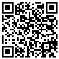 QR Code for bitcoin:dash:Xfbn9ScPXJKhPzwtr7zJWwYHJS2EEn6cE4