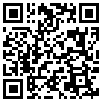QR Code for bitcoin:dash:XfbnD4ZNB7vGFQt85jkfLzqGnfKkdwDBFM