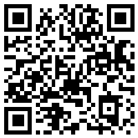 QR Code for bitcoin:dash:XfbnL2S3k6R3UhVakGc3Hzh8mJrLe5EhUE