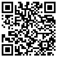 QR Code for bitcoin:dash:XfbnX3kLzxZcoEdqMfVoSavqfcSw7YMDZi