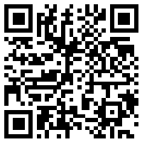 QR Code for bitcoin:dash:Xfbnbt3MUm5YKoEderReNaJGC4cZqH7NwA