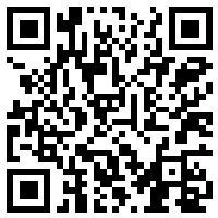 QR Code for bitcoin:dash:XfbnudTAgrxXbE8bQKMtPjuYcDM1XVbxTS