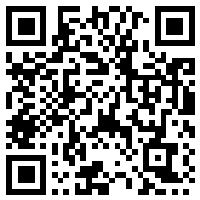 QR Code for bitcoin:dash:XfboHYZefzPhMr5VxtdHj45e69Lf3VnJc8