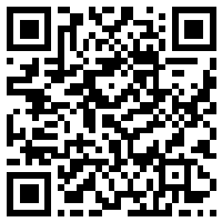 QR Code for bitcoin:dash:XfbocdEEF4H8CNfvr6vsR2vKSHhFDq8p12