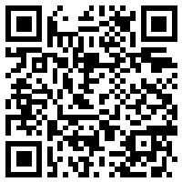 QR Code for bitcoin:dash:Xfbopx6LLWHqoL5LceNSK2Py9yMctqPyTf