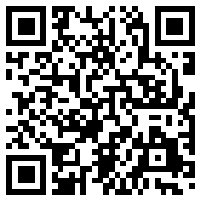 QR Code for bitcoin:dash:XfbotFiGNnW94z7R1CMbcKv5BQAqzAMjHA