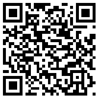 QR Code for bitcoin:dash:XfbpVro7wKkAbfF2n1zc7wp6rJeLS9FyHB