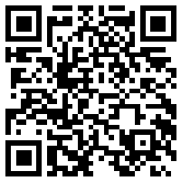 QR Code for bitcoin:dash:XfbqjDdnJakuVhrfVmoLJmN7RAAtuTzcAw