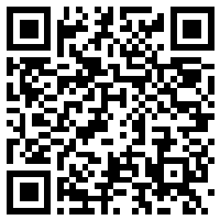 QR Code for bitcoin:dash:Xfbqse6jfRTmgxbevqQz2FM7ybqq9ABZWW