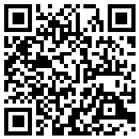 QR Code for bitcoin:dash:XfbquimsMZxocaepLwdM6R3eLPrJc2sQcd