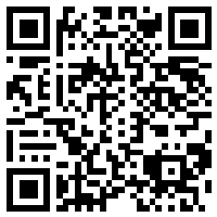 QR Code for bitcoin:dash:XfbrLDDimVqoJ6LsR8x56id4rY1B9B7kP4