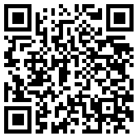 QR Code for bitcoin:dash:XfbrUi9cMxDinxHn7oJGLVGnk492GK3Ccv