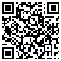 QR Code for bitcoin:dash:XfbrvgBpQKfbHQm9xttPN5CHxCkAPczXx9