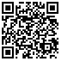 QR Code for bitcoin:dash:Xfbrw3xwnoyqsMsFVwPMFuBfW4MAx9kNGa