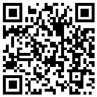 QR Code for bitcoin:dash:XfbsCEPRg9RW5MgZuv3gkpZe9tgkx2UNrf