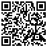 QR Code for bitcoin:dash:XfbsCxVGmezr3RYpZebb6kfptgW5NdcTmr