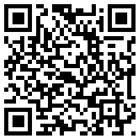 QR Code for bitcoin:dash:XfbsKuPgyWWHGPfAeRYEExt4dXwccwj4iz