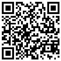 QR Code for bitcoin:dash:XfbsSk1TrvEWpB9raC2hajVjUd4aYWfa9b