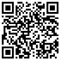 QR Code for bitcoin:dash:XfbtqBiu6sv4HxD92nsM8Z8e2LNK2XqCTJ
