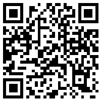 QR Code for bitcoin:dash:XfbuPpyffiecBeVy8kExm5uR9q9tDUB86a