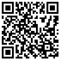 QR Code for bitcoin:dash:XfbuaLC63smdVDr3PMSAPAgD7hXziiTESe