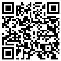 QR Code for bitcoin:dash:XfbuiuNfqWFwF487nvUjpRMQJsg8mmAB9g