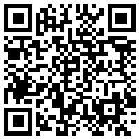 QR Code for bitcoin:dash:XfbvmMYoDJ96mdXpvb6gwp3JGPBXwzCZTV