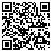 QR Code for bitcoin:dash:XfbvphEYbWytYnKQGSbYdgcXhmqP8A7zuj