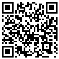 QR Code for bitcoin:dash:XfbvtgSAhXBhrHZnuFnPtw7vAMecHHuRvU
