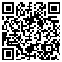 QR Code for bitcoin:dash:Xfbwc8tpp7u2ETeTLURaGGHsDHMoxYPFUP