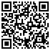 QR Code for bitcoin:dash:XfbwfcWHGLZKDMmPwQwwo8v17SnoAUAMDj