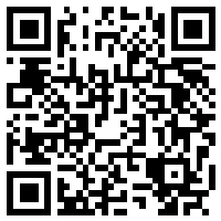 QR Code for bitcoin:dash:XfbxZVVPLZ2VTP4PrUTU6VT1PB2uyHFLty